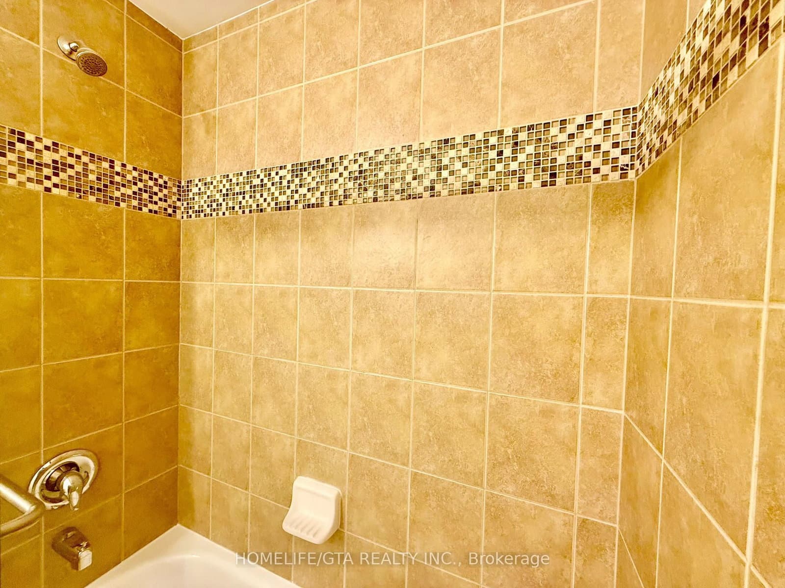 7325 Markham Road, Unit 515 thumbnail 15