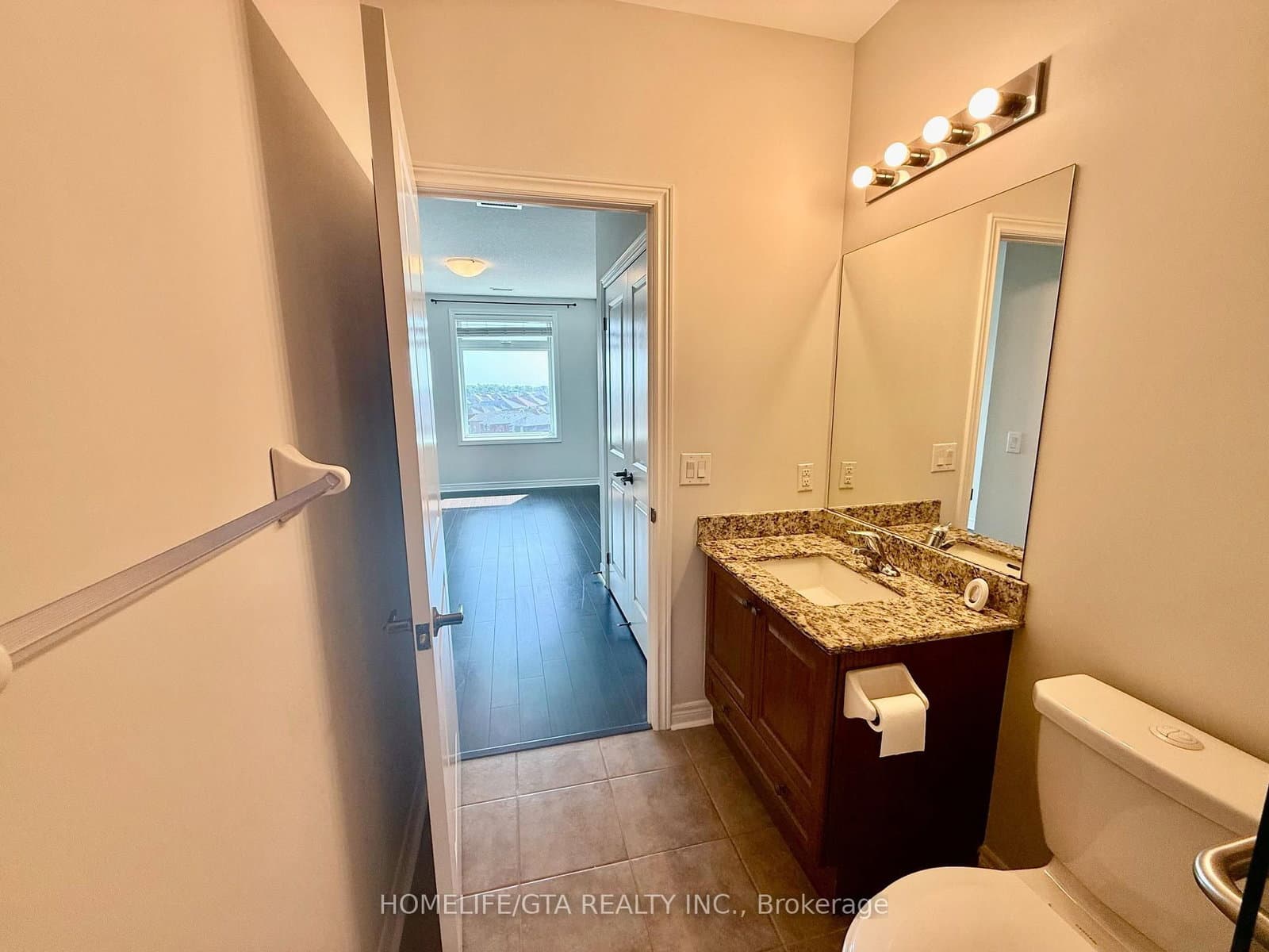 7325 Markham Road, Unit 515 thumbnail 16