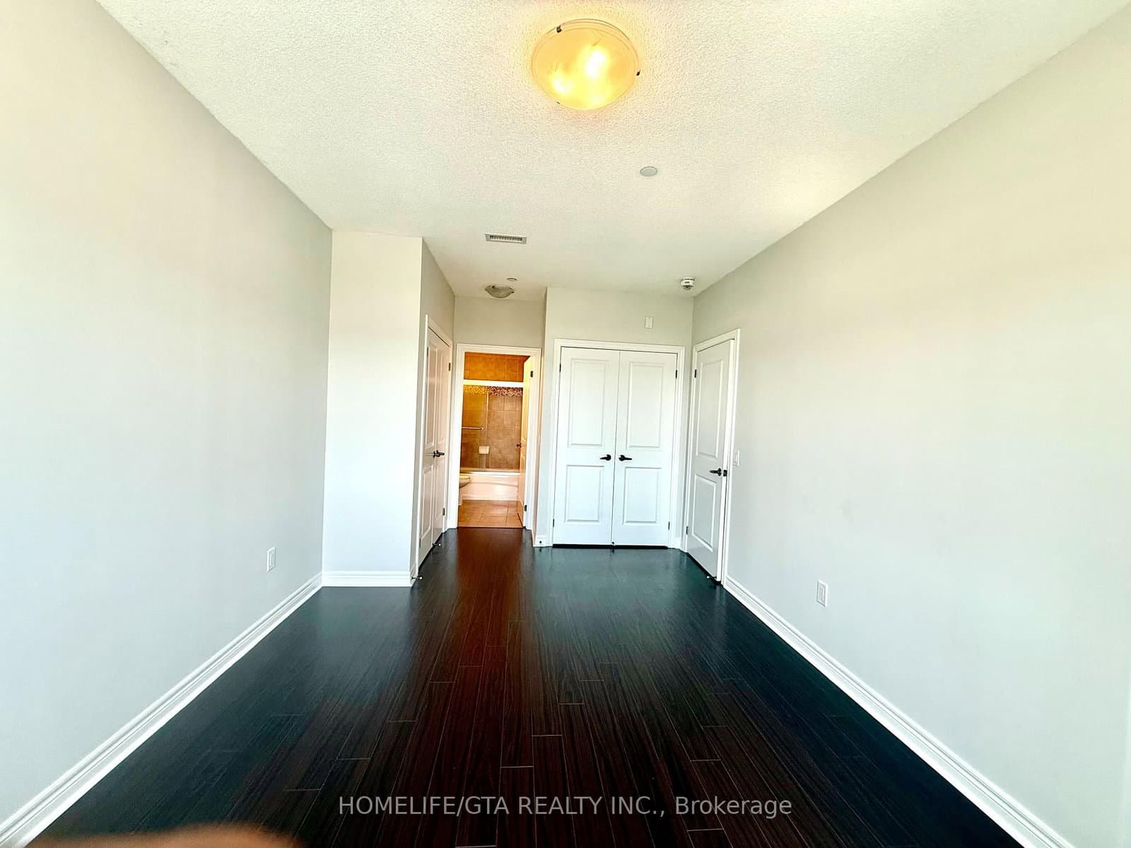 7325 Markham Road, Unit 515 thumbnail 17
