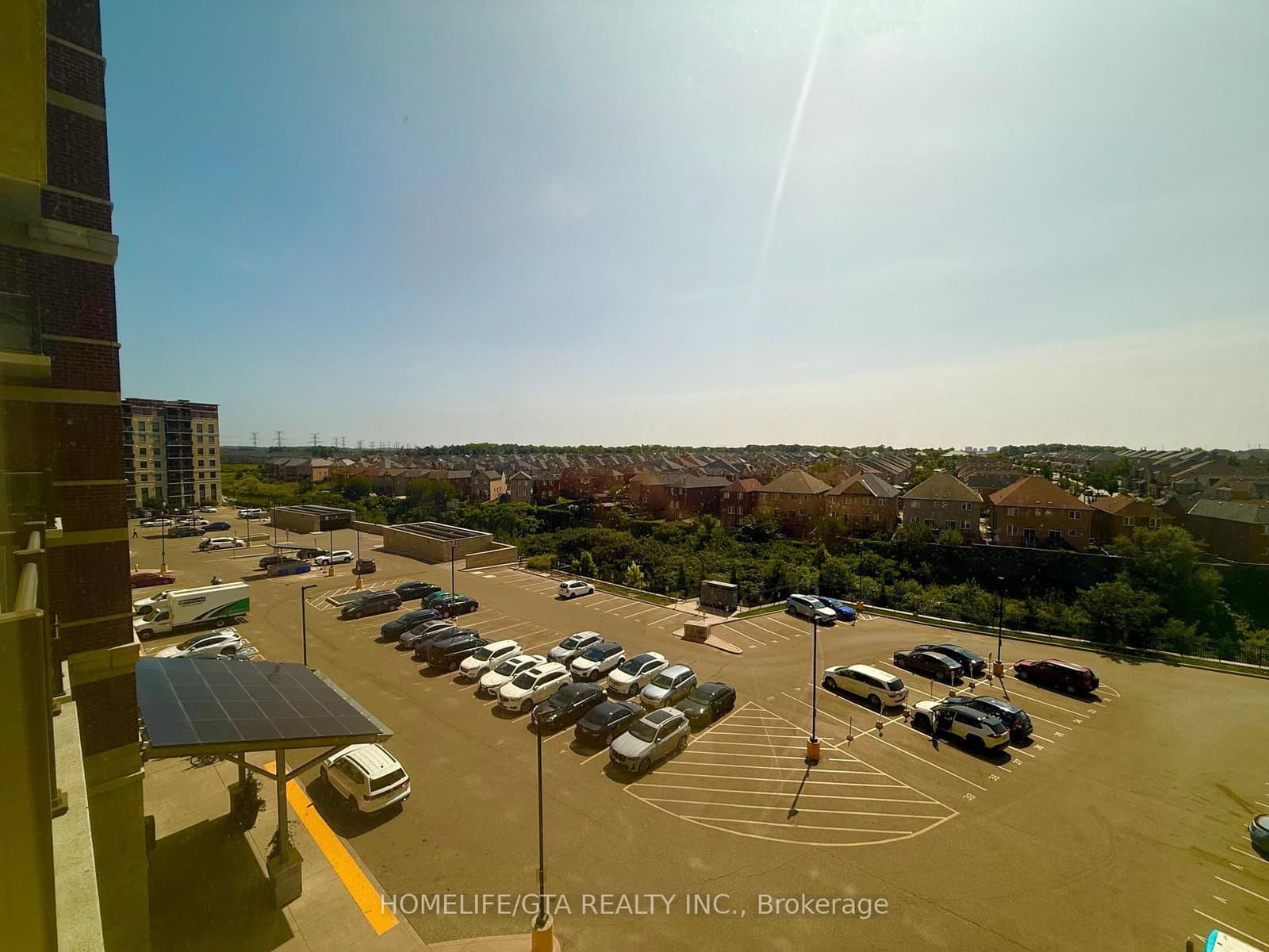 7325 Markham Road, Unit 515 thumbnail 18