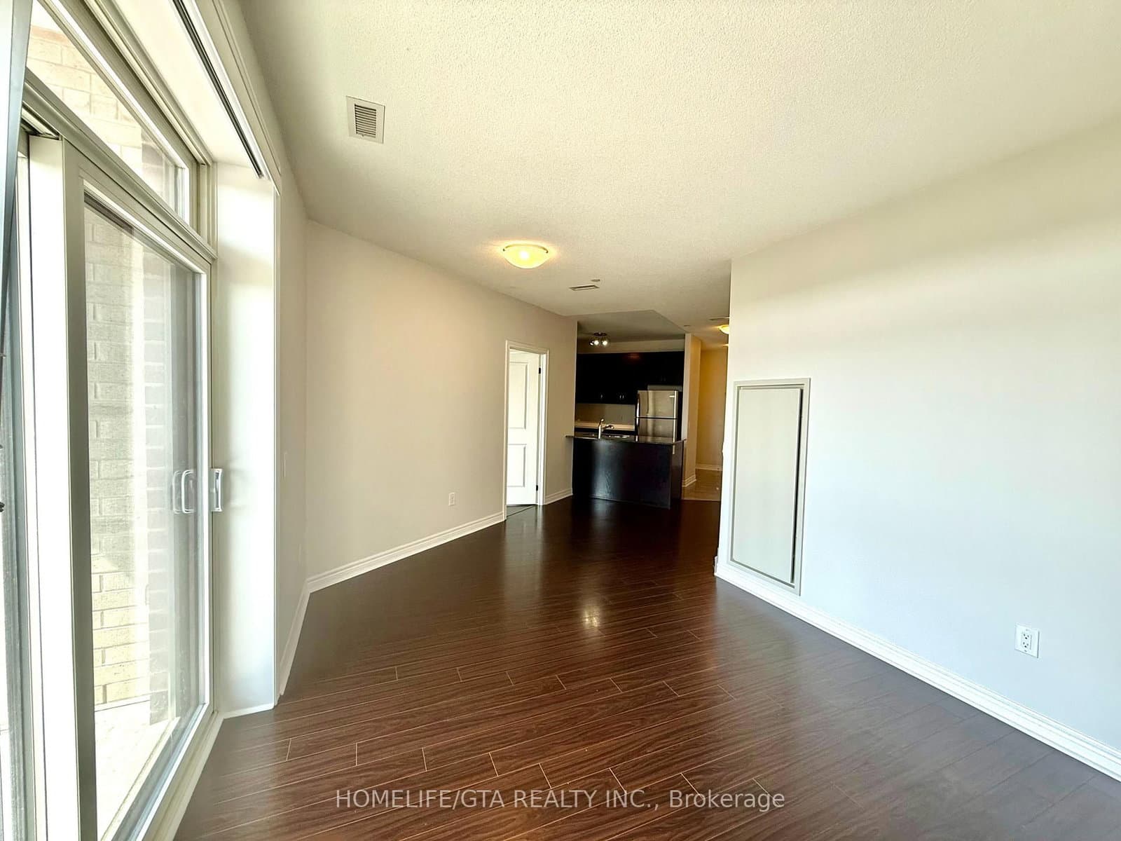 7325 Markham Road, Unit 515 thumbnail 19