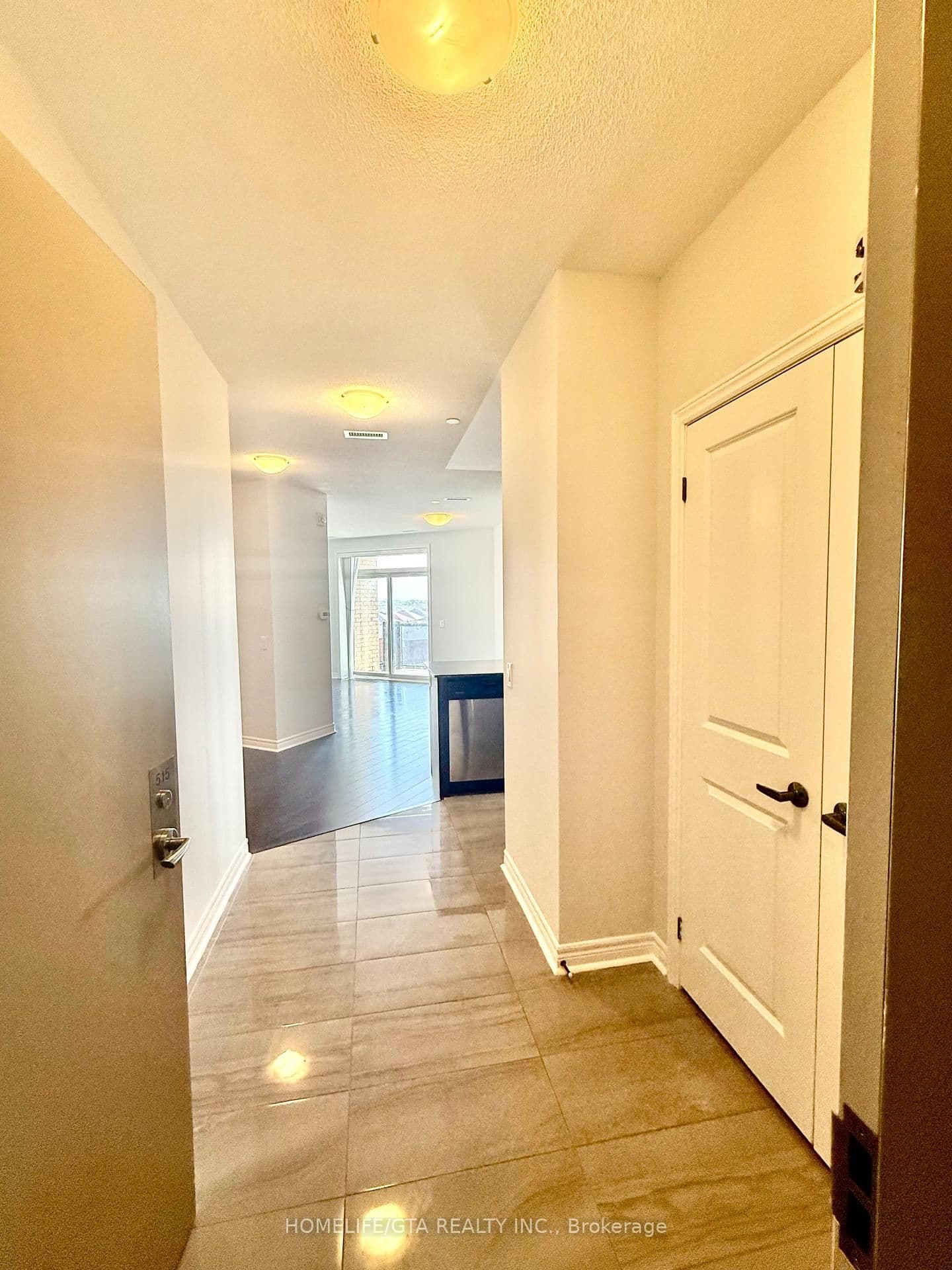 7325 Markham Road, Unit 515 thumbnail 2