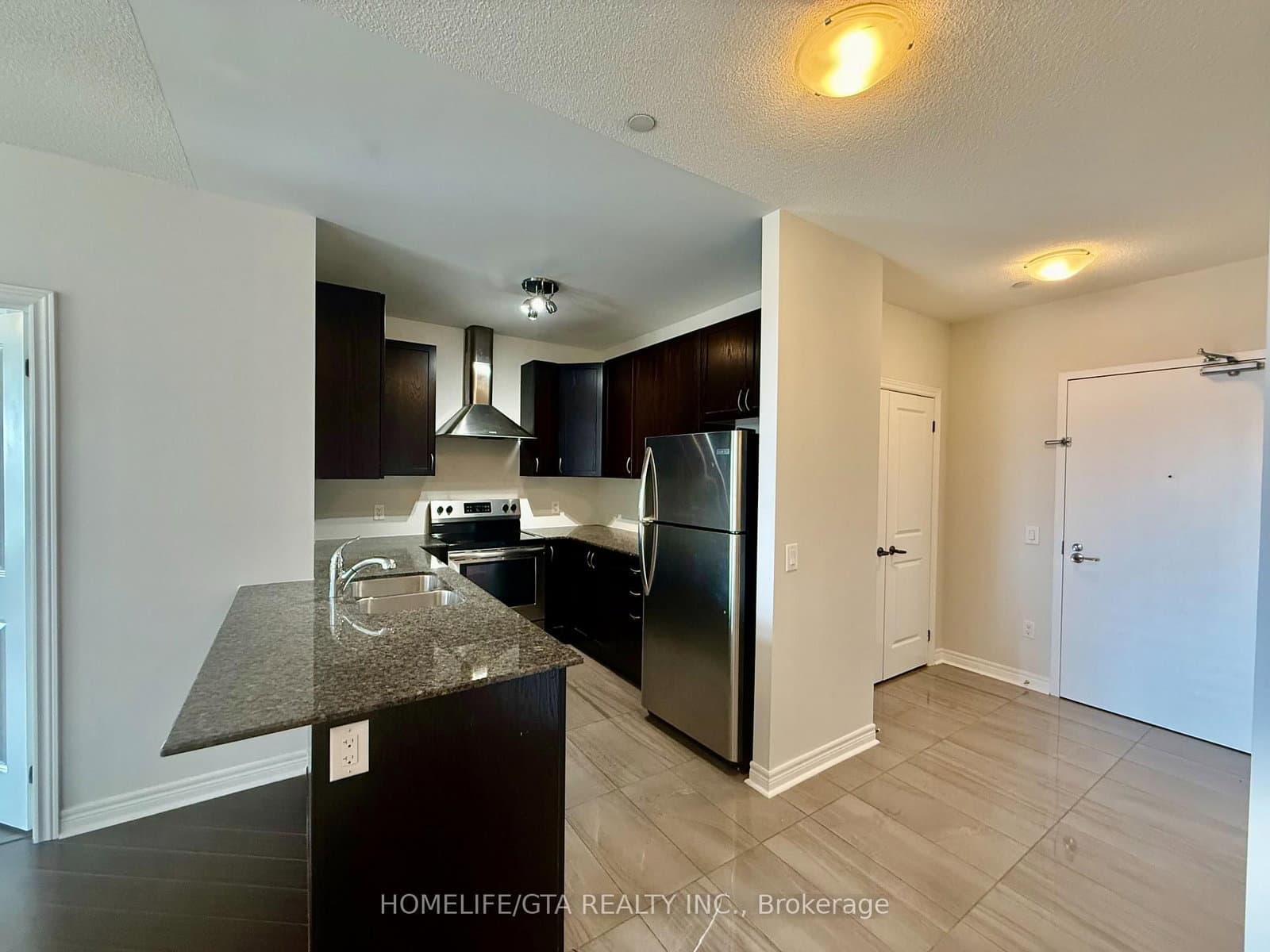 7325 Markham Road, Unit 515 thumbnail 20