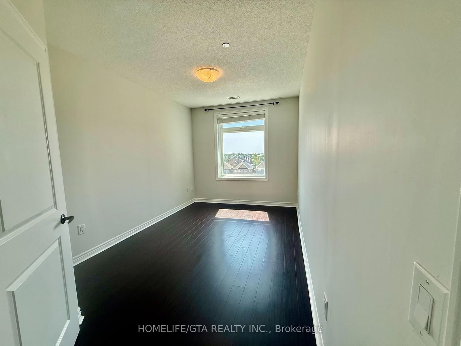 7325 Markham Road, Unit 515 thumbnail 21