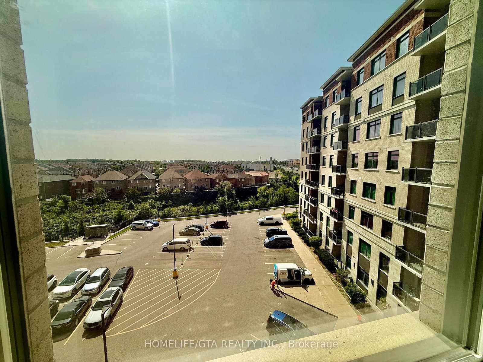 7325 Markham Road, Unit 515 thumbnail 23