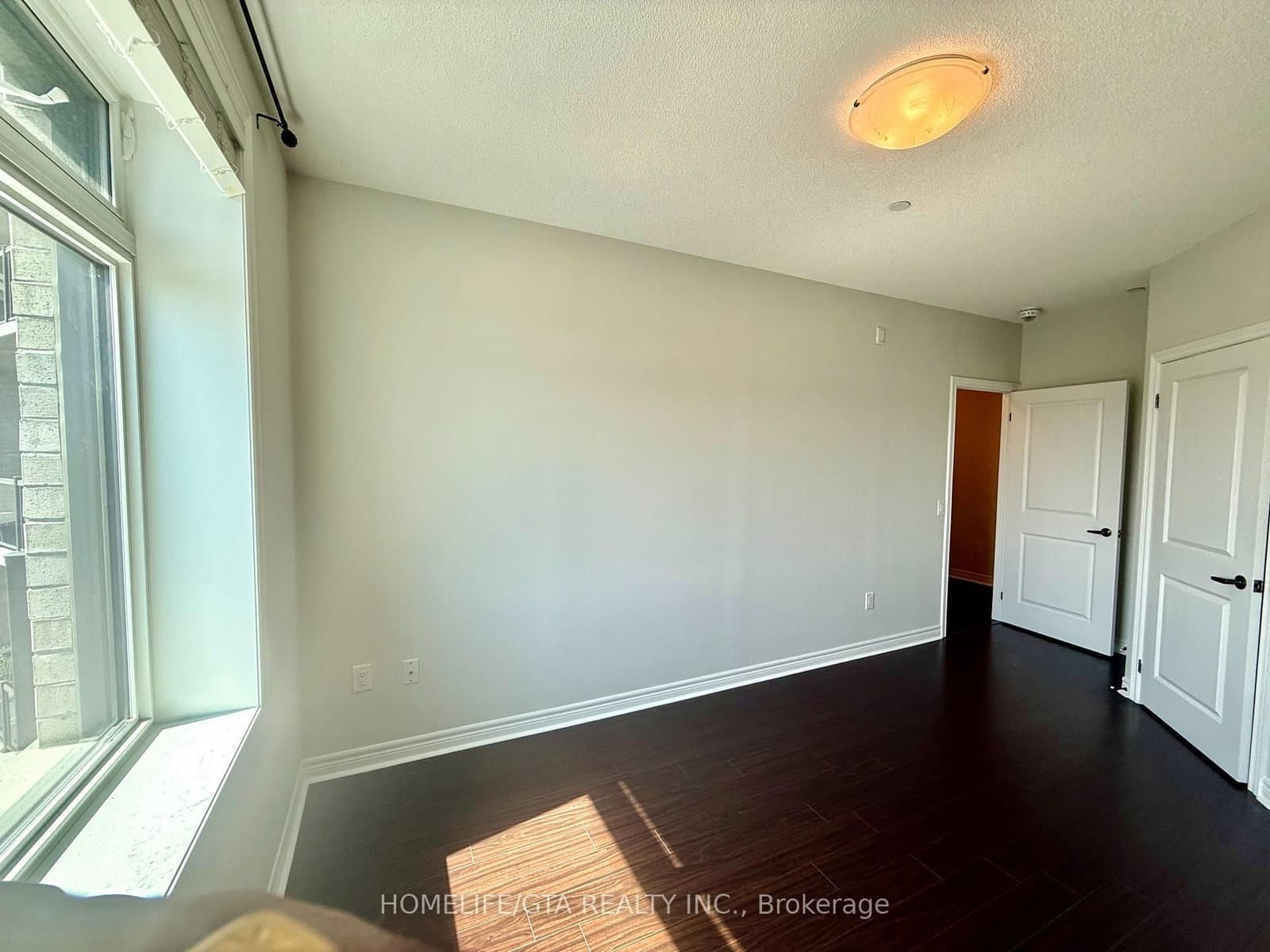 7325 Markham Road, Unit 515 thumbnail 24