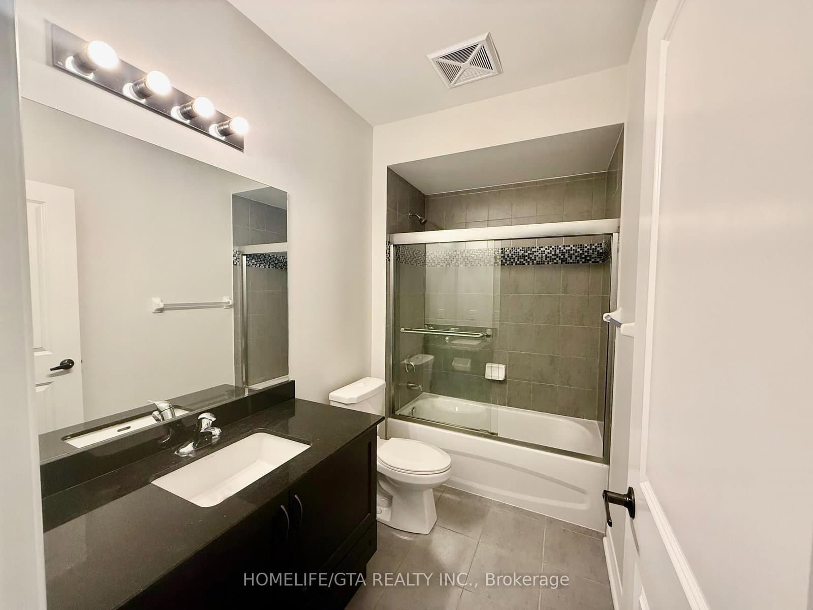 7325 Markham Road, Unit 515 thumbnail 25