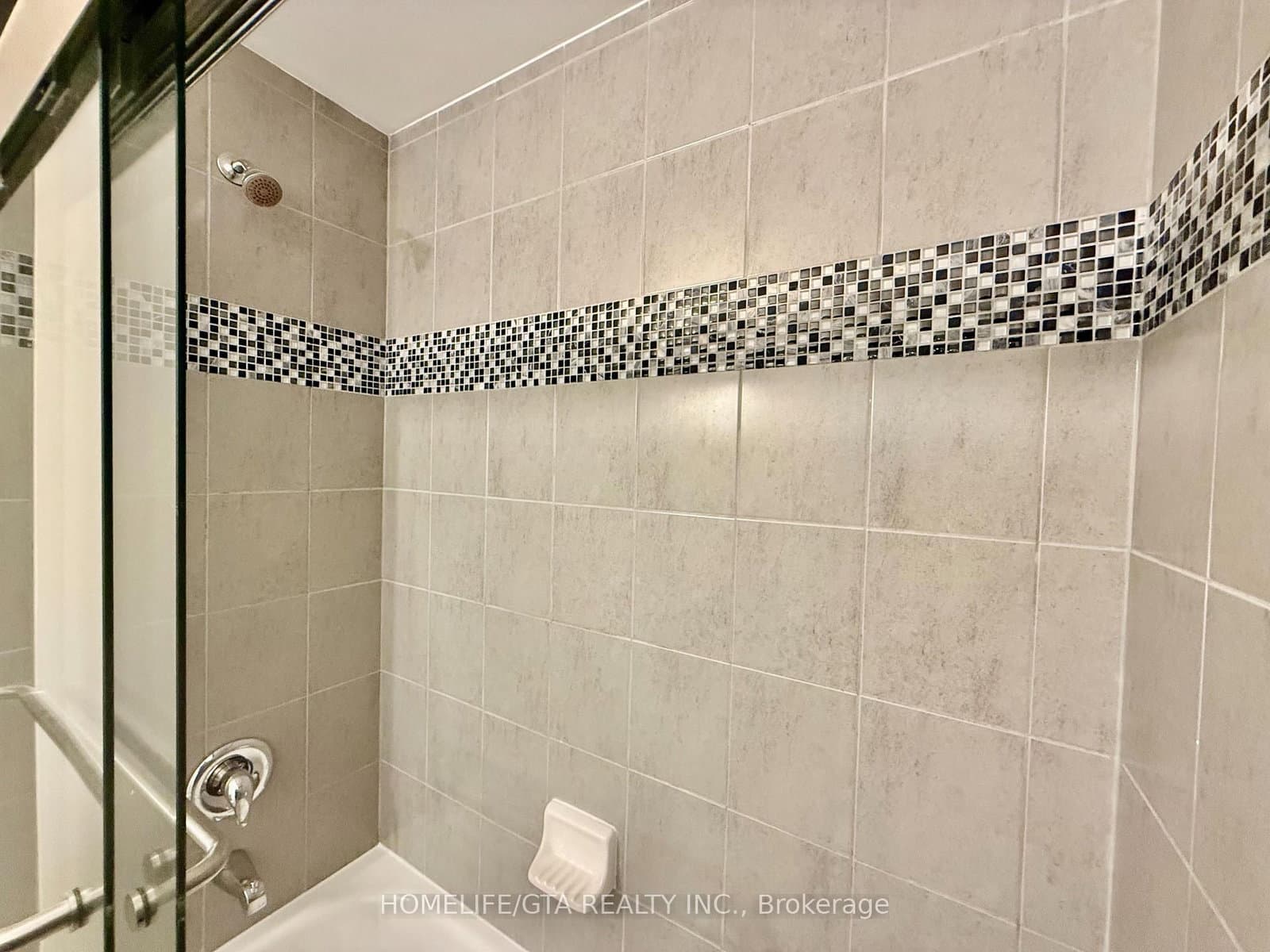 7325 Markham Road, Unit 515 thumbnail 26