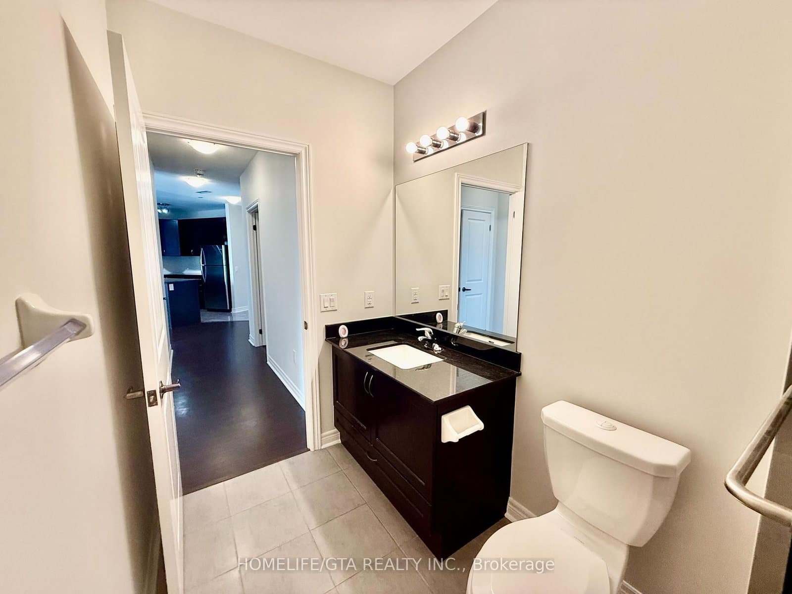 7325 Markham Road, Unit 515 thumbnail 27