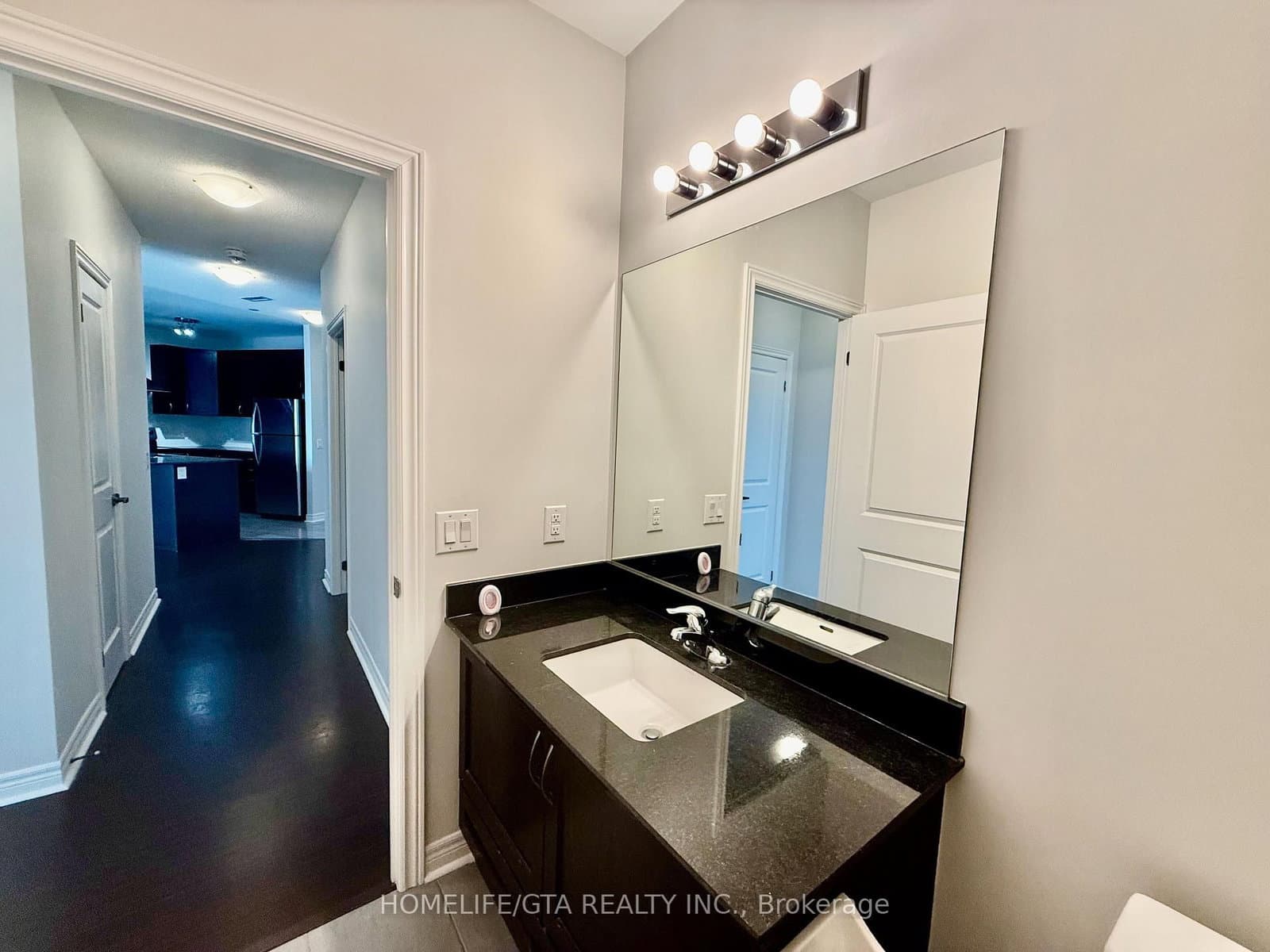 7325 Markham Road, Unit 515 thumbnail 28