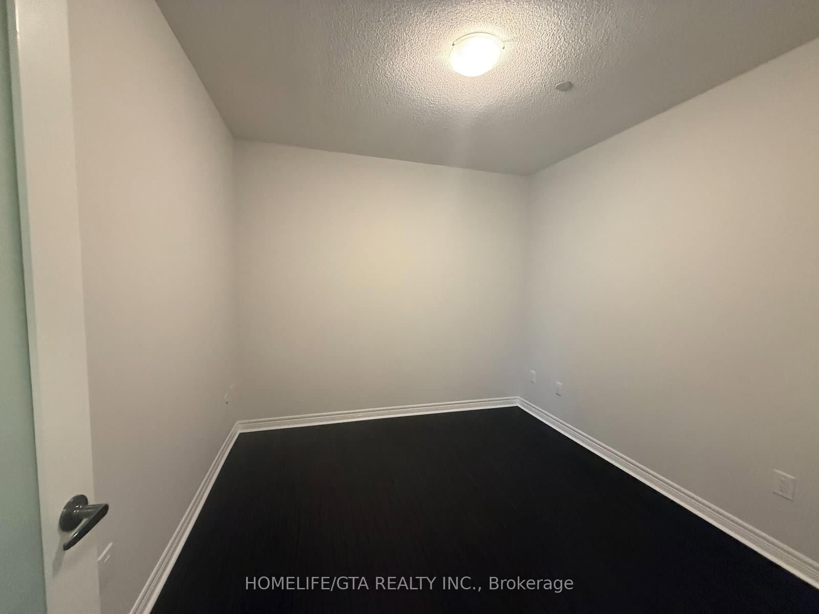 7325 Markham Road, Unit 515 thumbnail 29