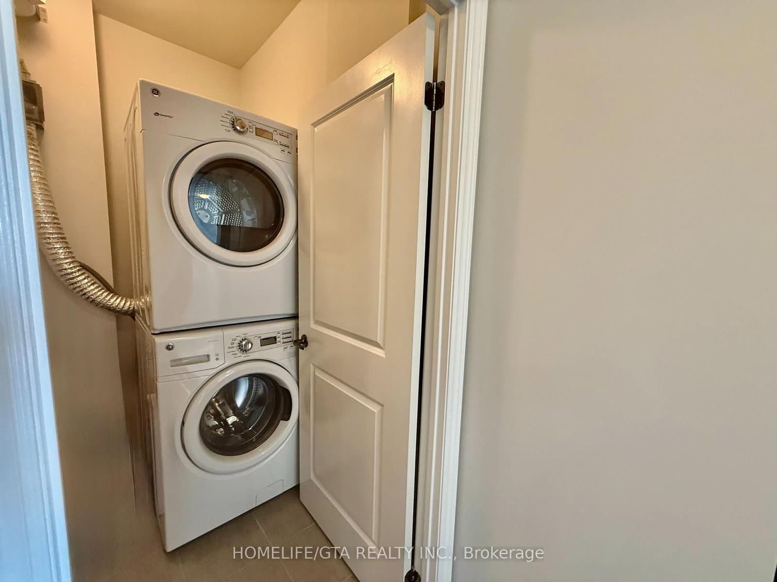 7325 Markham Road, Unit 515 thumbnail 31