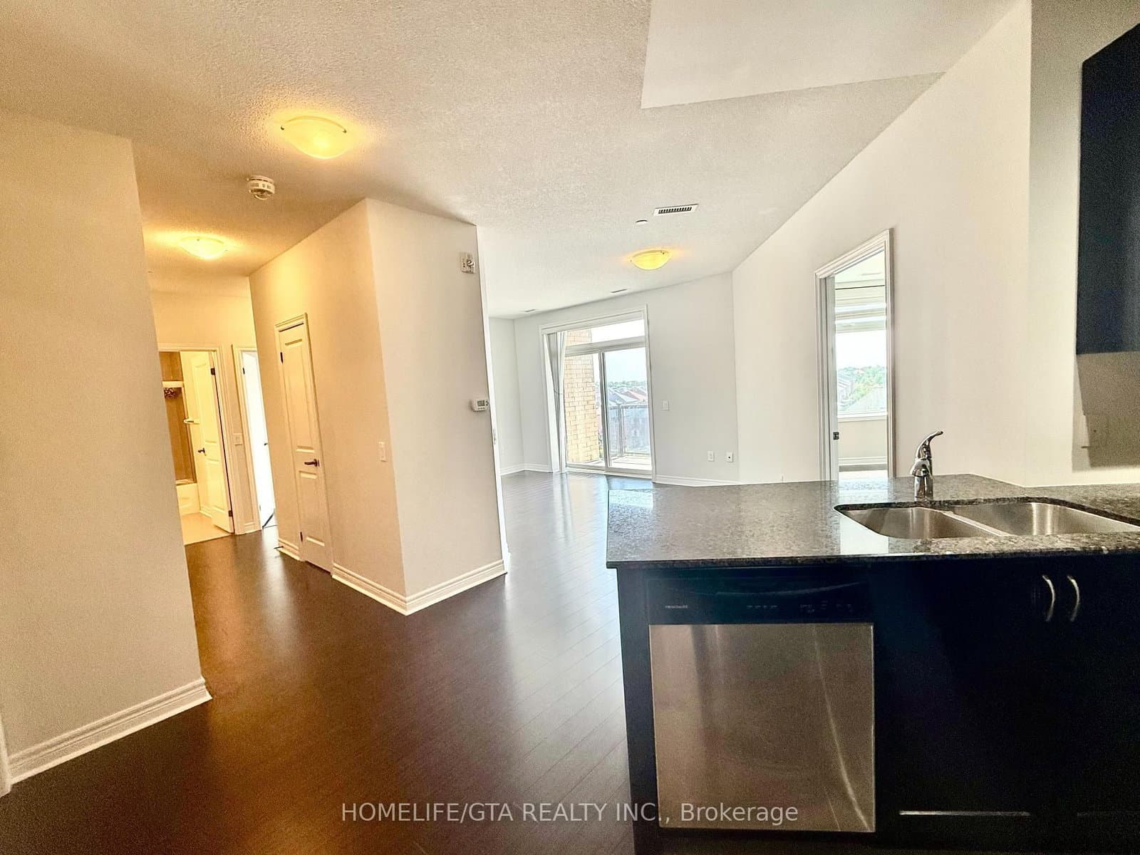 7325 Markham Road, Unit 515 thumbnail 4