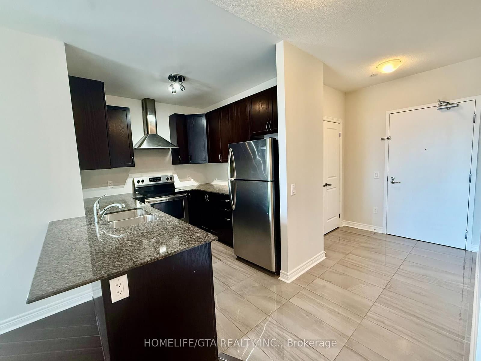 7325 Markham Road, Unit 515 thumbnail 5