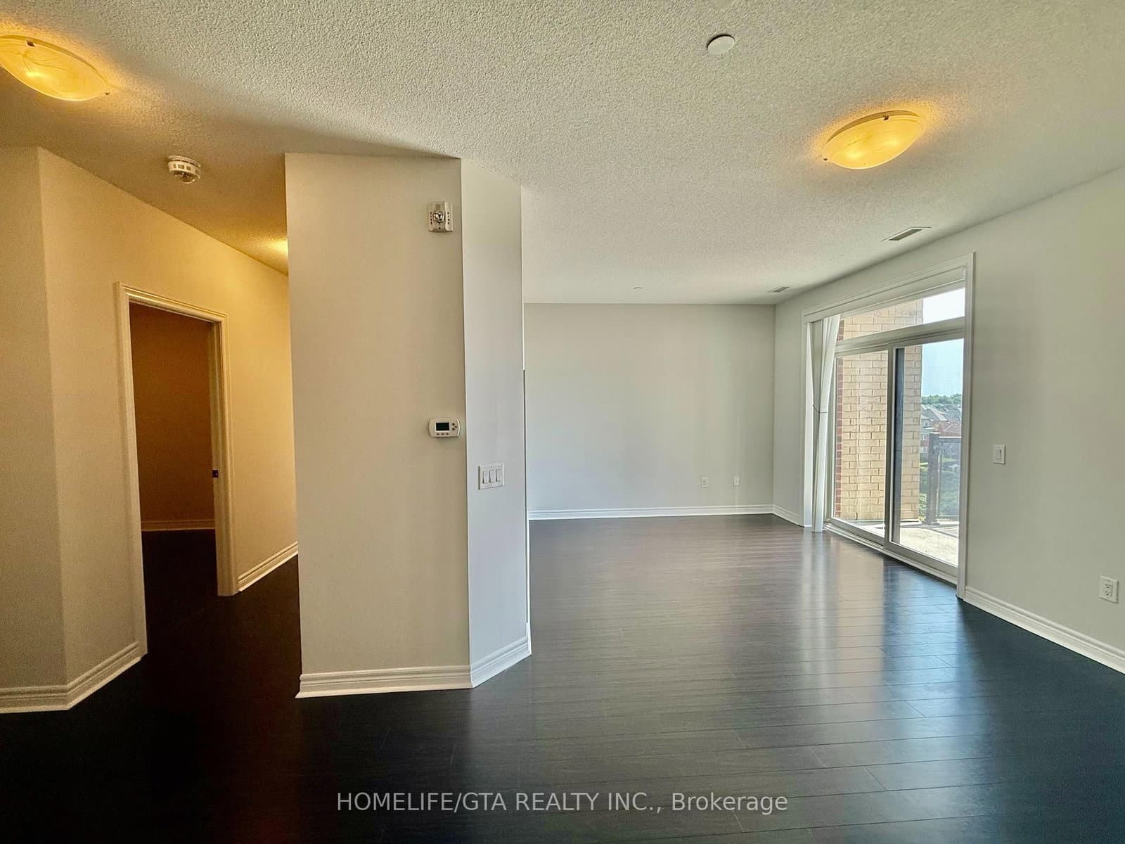 7325 Markham Road, Unit 515 thumbnail 9