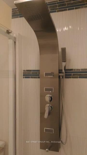 209 Kentland Street thumbnail 14
