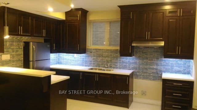 209 Kentland Street thumbnail 4