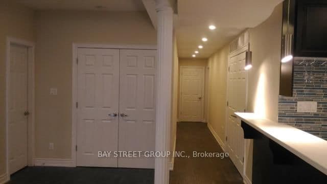 209 Kentland Street thumbnail 8