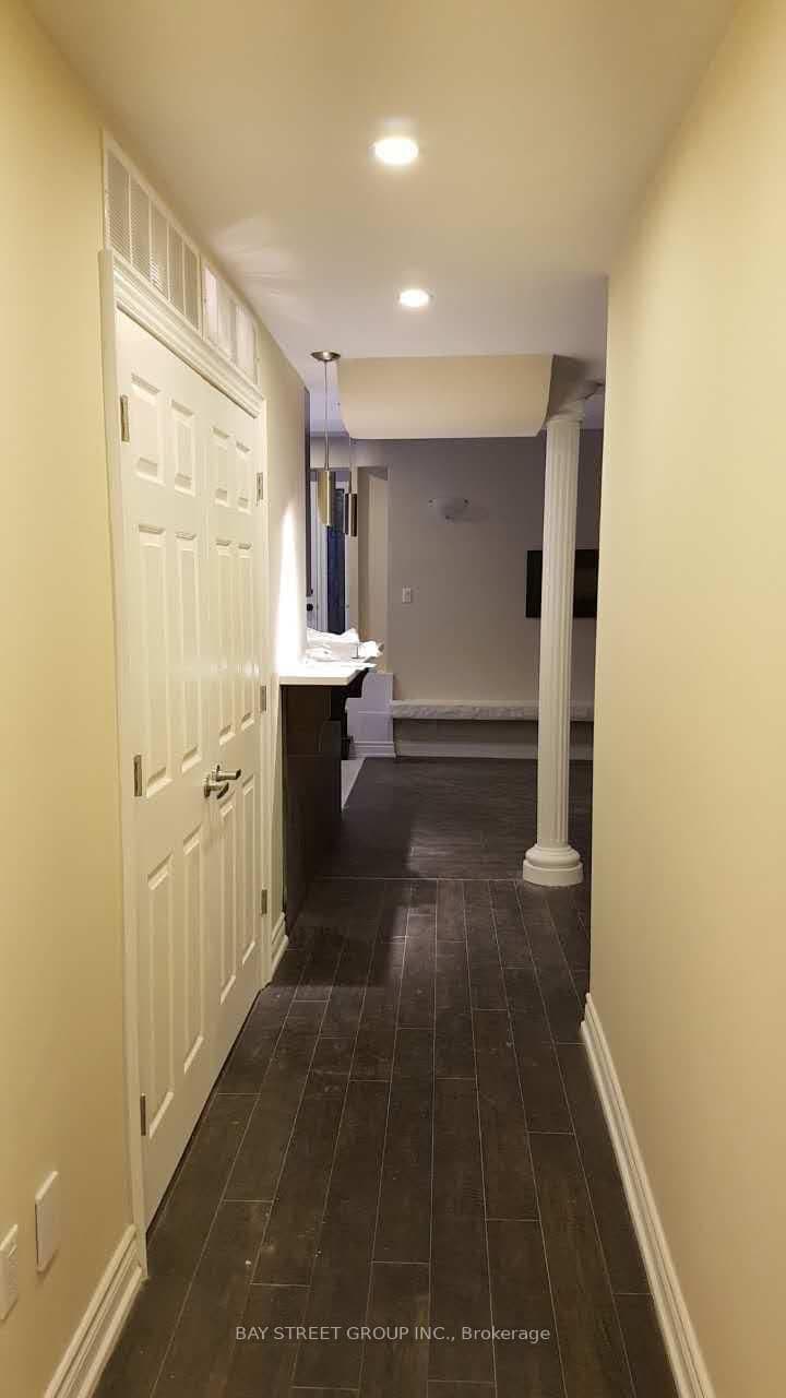209 Kentland Street thumbnail 9