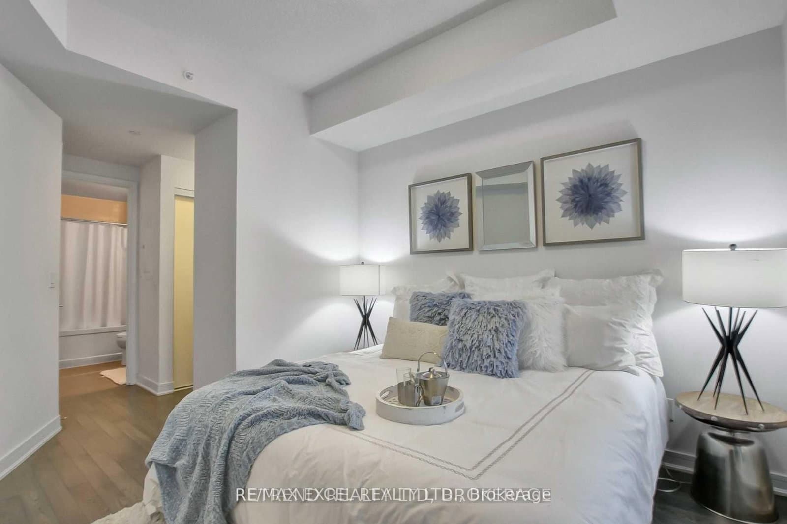 9199 Yonge Street, Unit 608  Se thumbnail 10