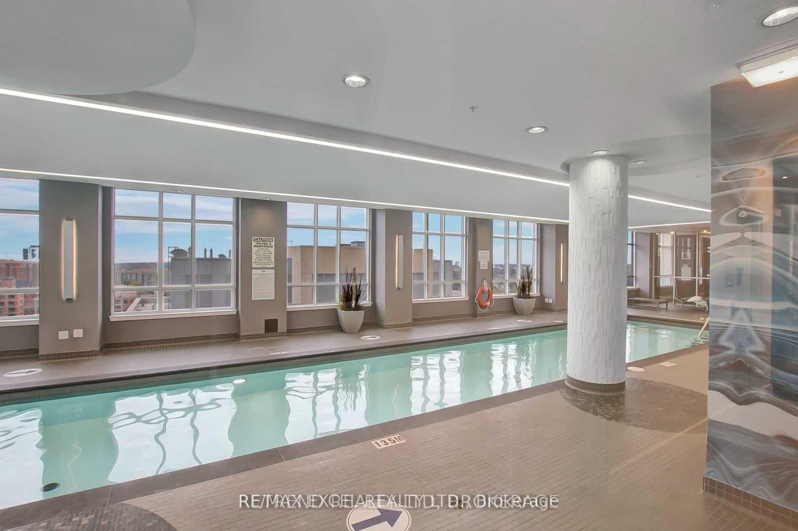 9199 Yonge Street, Unit 608  Se thumbnail 2