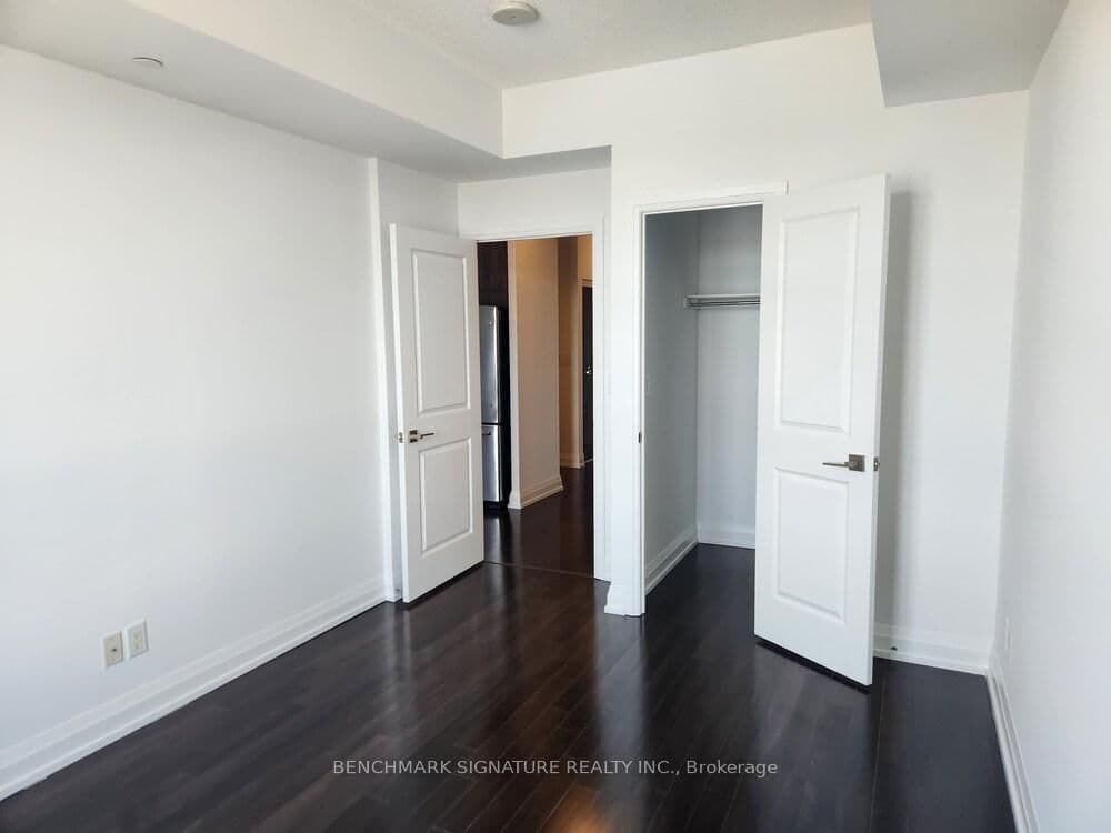 7161 Yonge Street, Unit 518 thumbnail 10