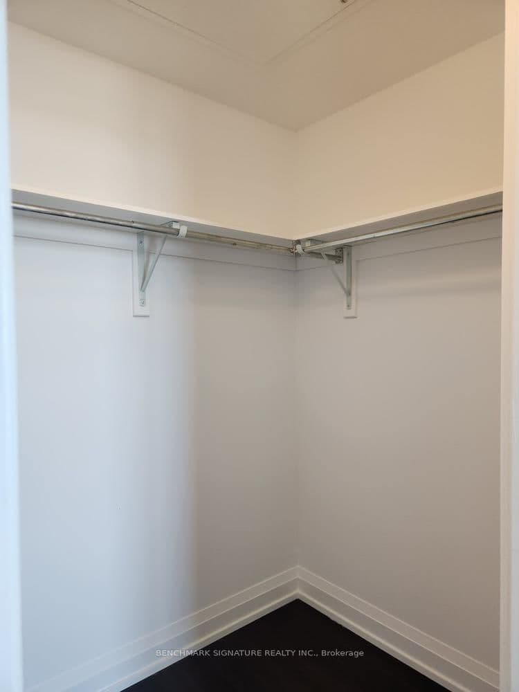 7161 Yonge Street, Unit 518 thumbnail 11