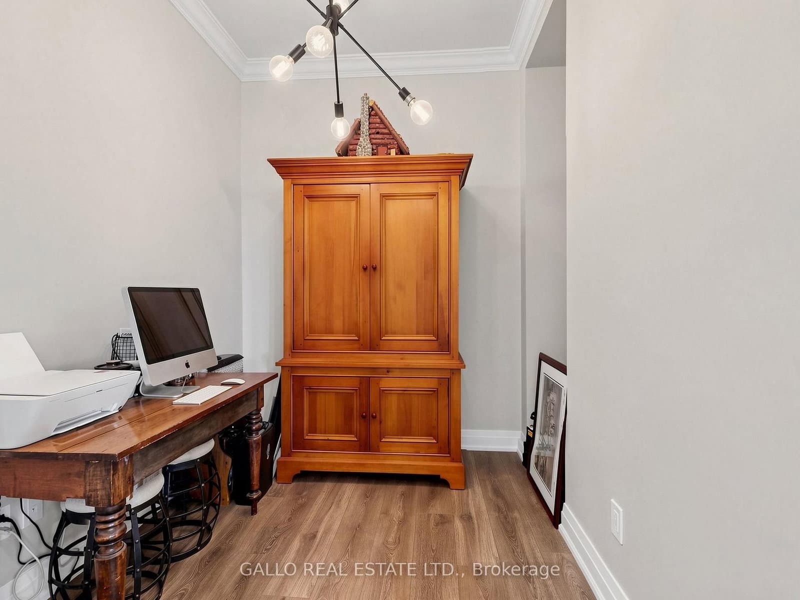 25 Baker Hill Boulevard, Unit 118 thumbnail 12