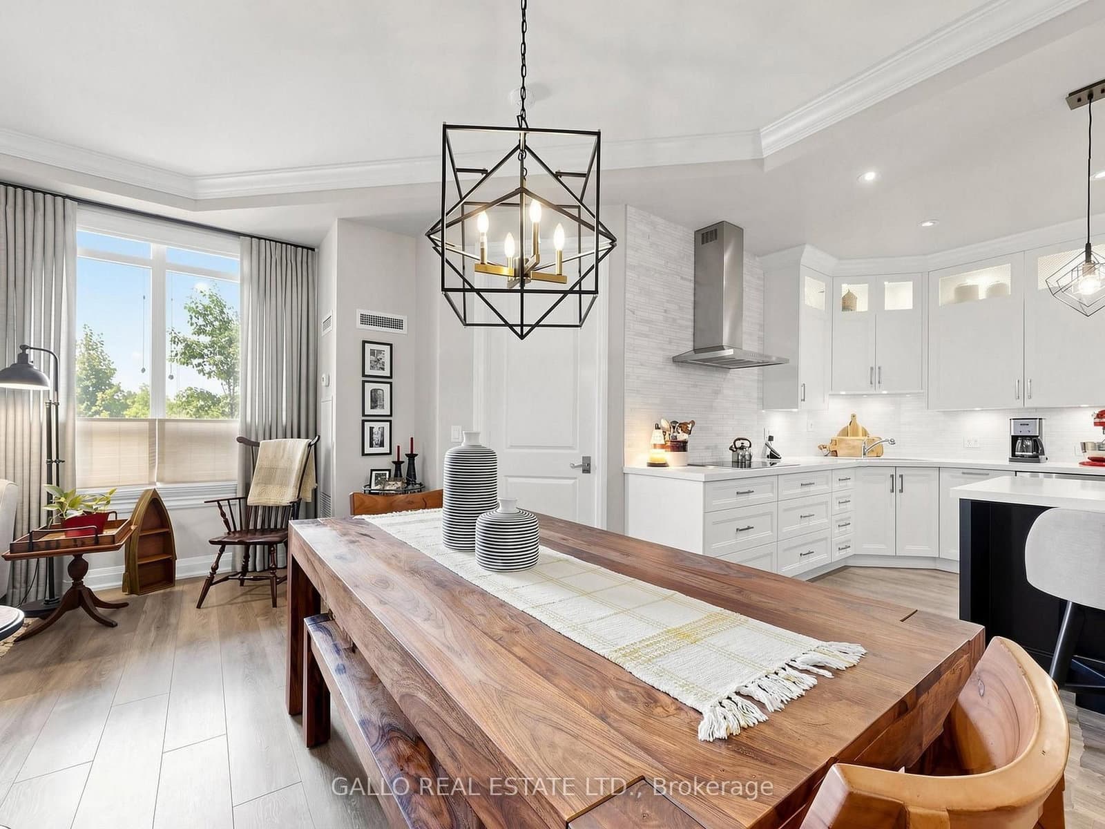 25 Baker Hill Boulevard, Unit 118 thumbnail 14