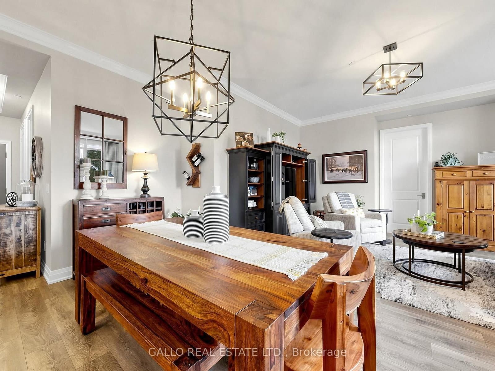 25 Baker Hill Boulevard, Unit 118 thumbnail 15