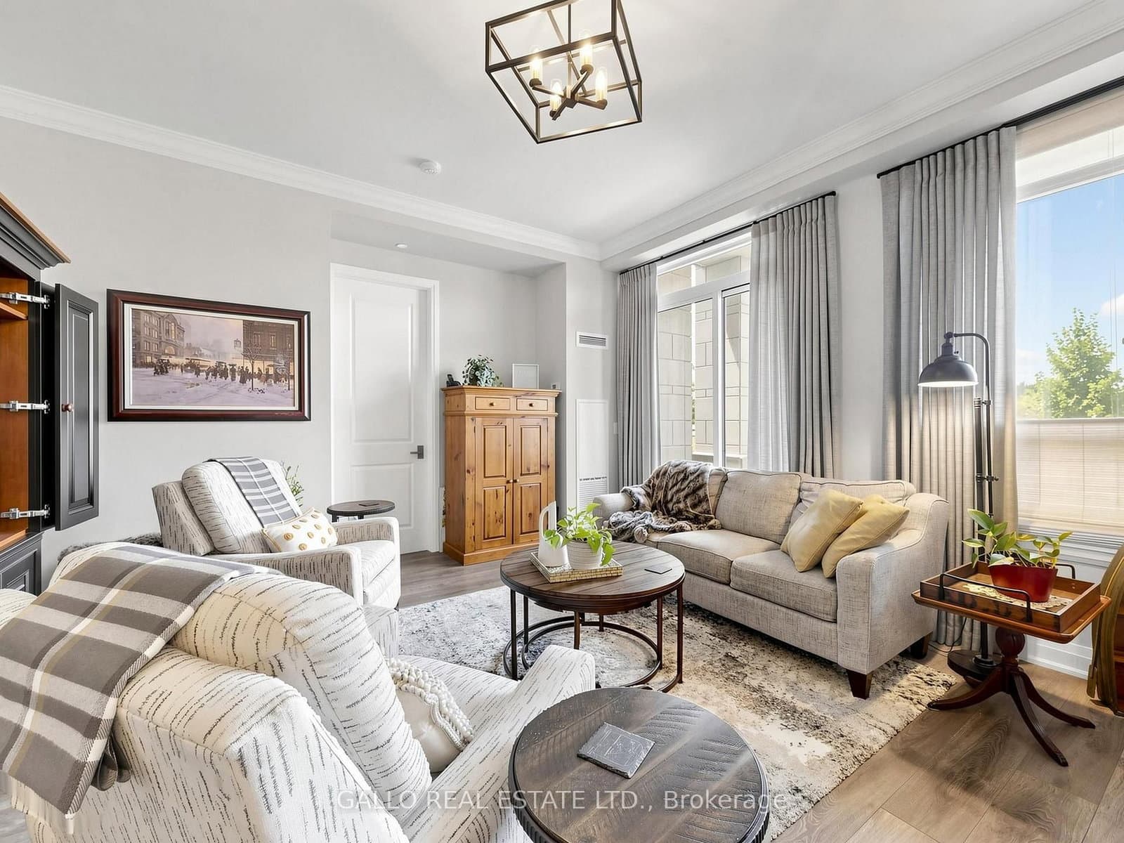 25 Baker Hill Boulevard, Unit 118 thumbnail 16