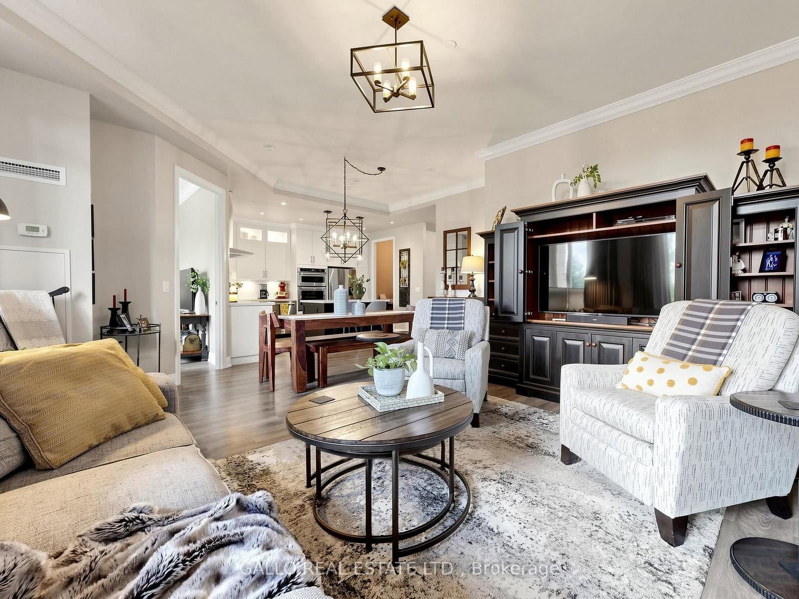 25 Baker Hill Boulevard, Unit 118 thumbnail 17