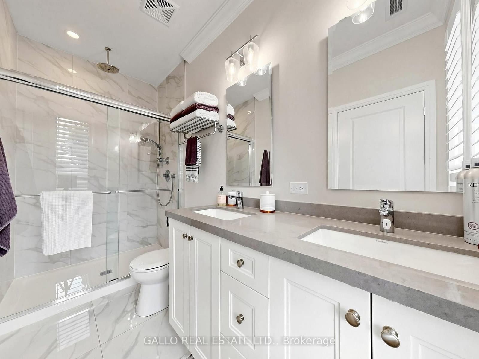 25 Baker Hill Boulevard, Unit 118 thumbnail 19