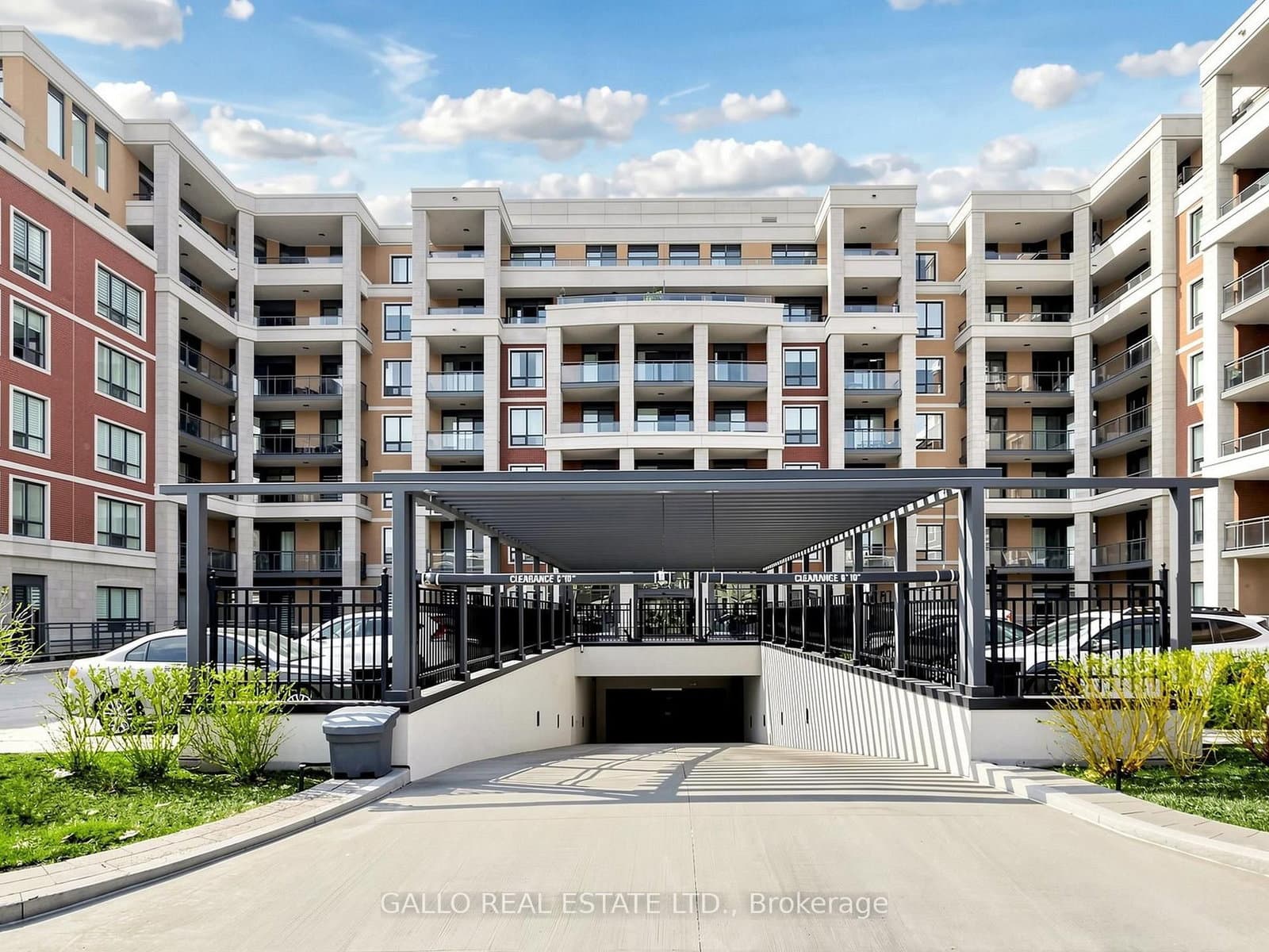 25 Baker Hill Boulevard, Unit 118 thumbnail 2