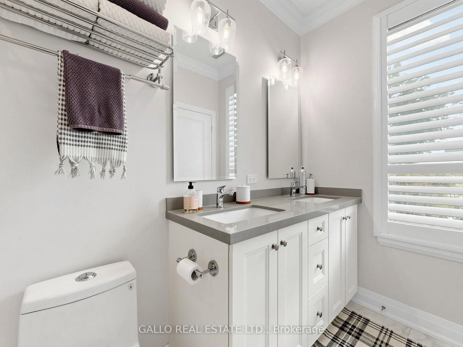 25 Baker Hill Boulevard, Unit 118 thumbnail 21
