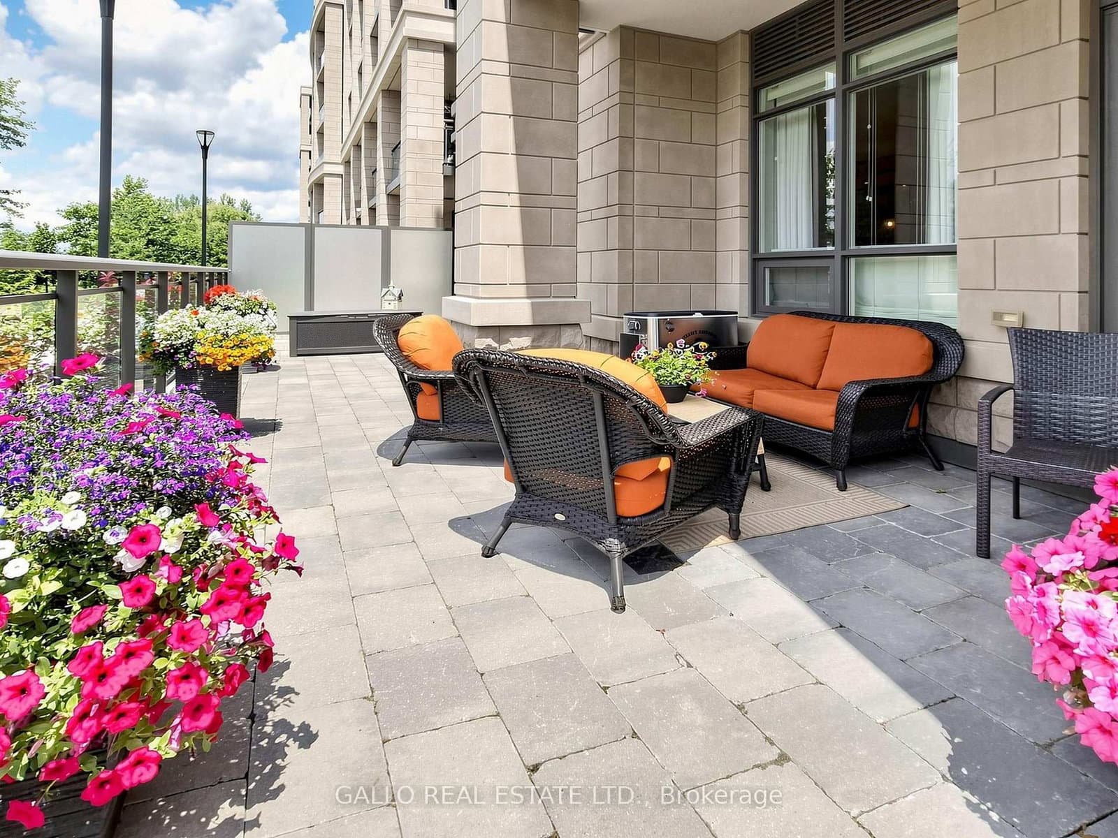 25 Baker Hill Boulevard, Unit 118 thumbnail 25