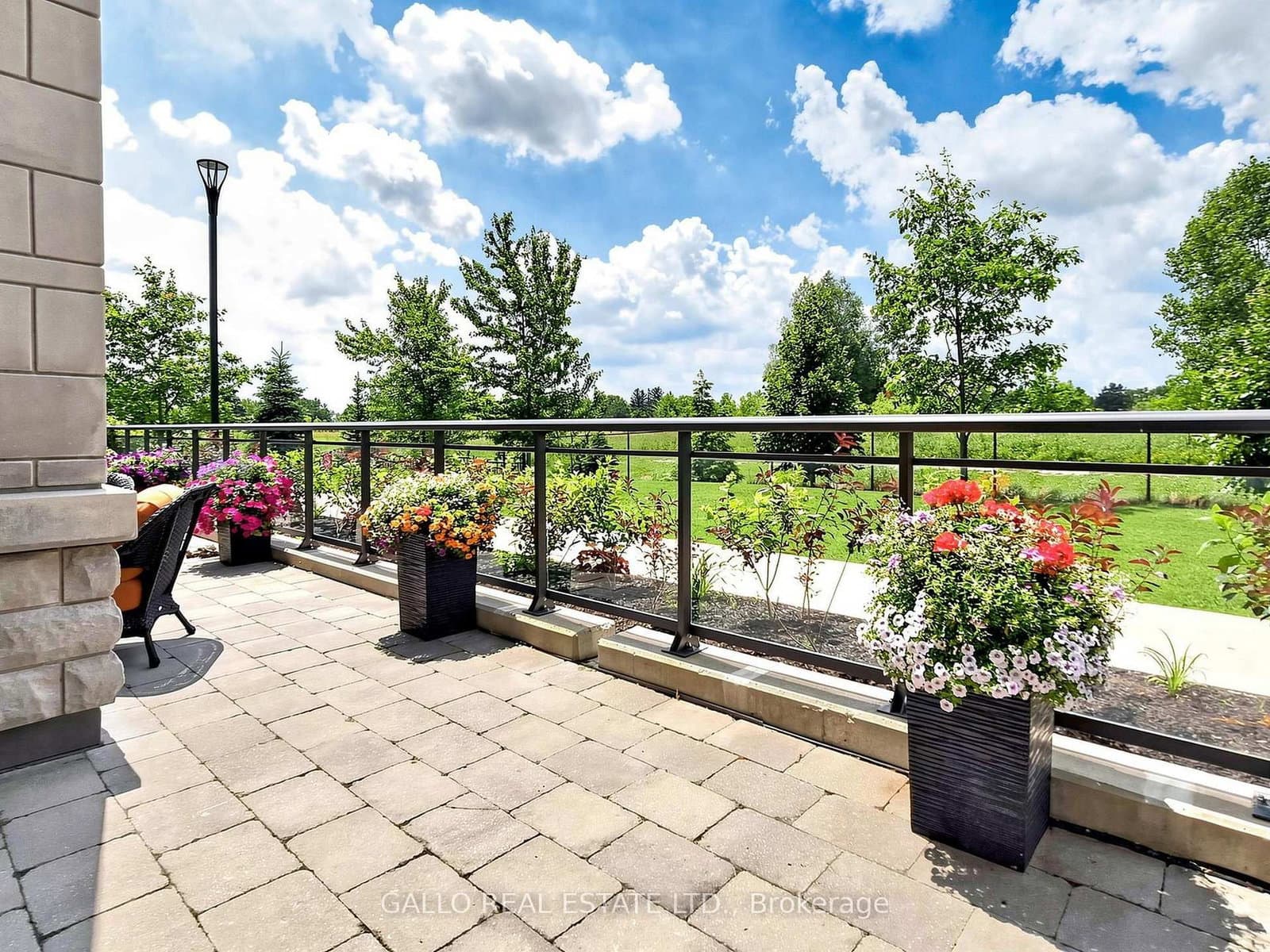 25 Baker Hill Boulevard, Unit 118 thumbnail 27