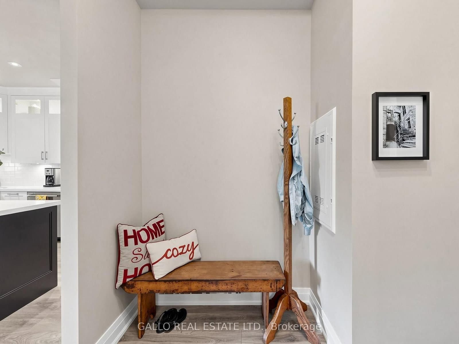 25 Baker Hill Boulevard, Unit 118 thumbnail 5