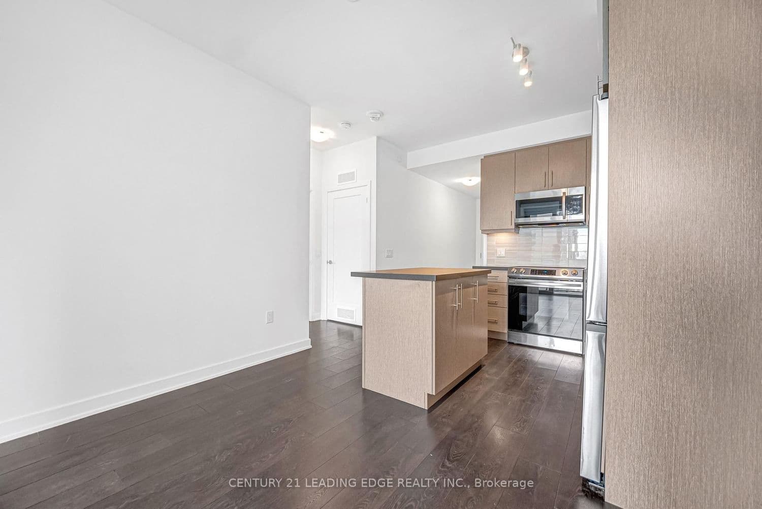 95 Oneida Crescent, Unit 707 thumbnail 10