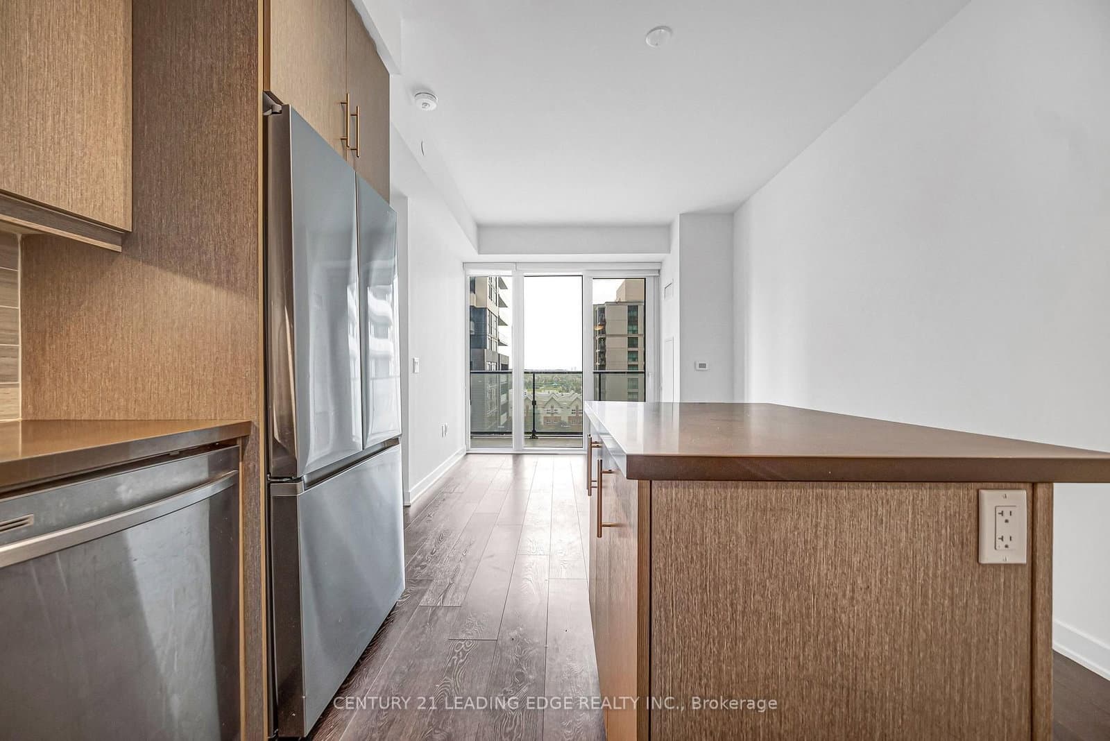 95 Oneida Crescent, Unit 707 thumbnail 11