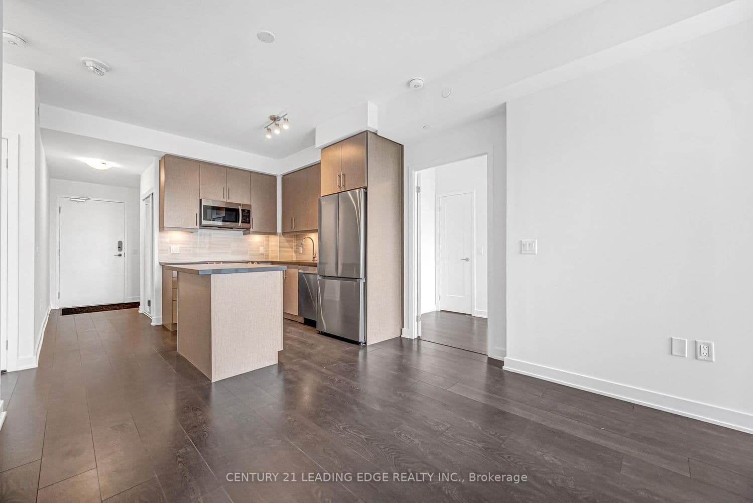 95 Oneida Crescent, Unit 707 thumbnail 12