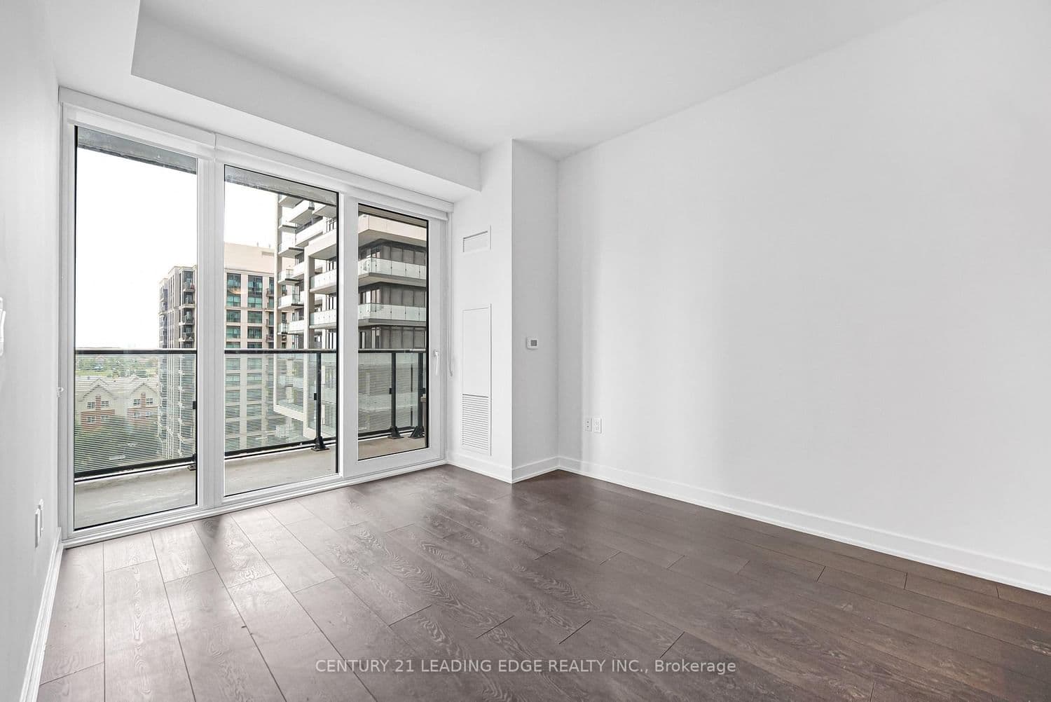 95 Oneida Crescent, Unit 707 thumbnail 13