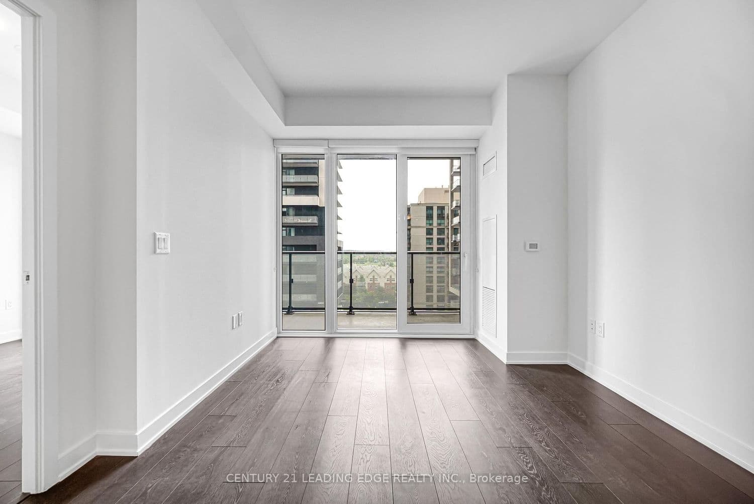 95 Oneida Crescent, Unit 707 thumbnail 14