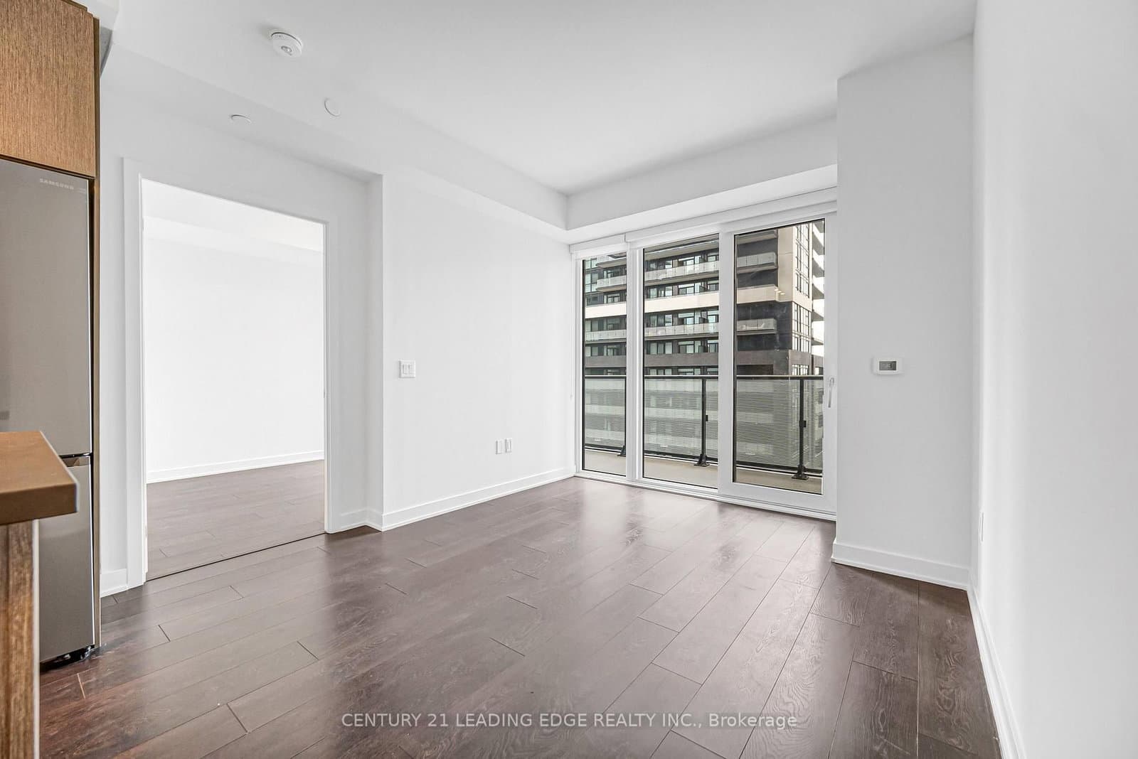 95 Oneida Crescent, Unit 707 thumbnail 15