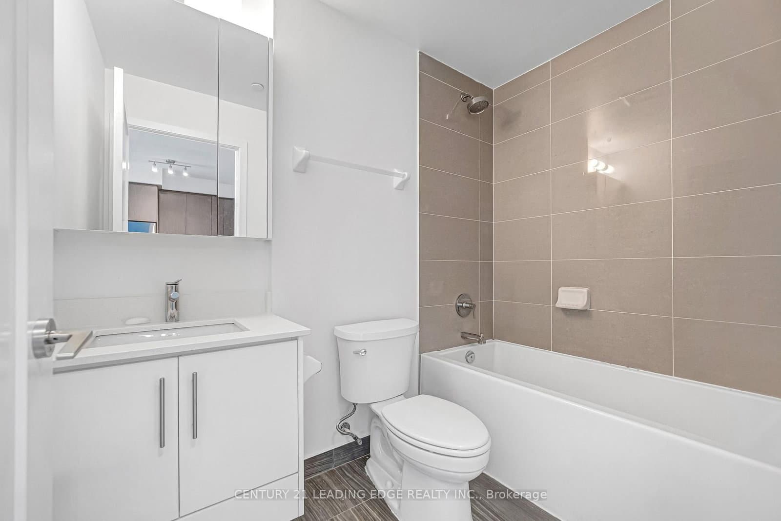 95 Oneida Crescent, Unit 707 thumbnail 16
