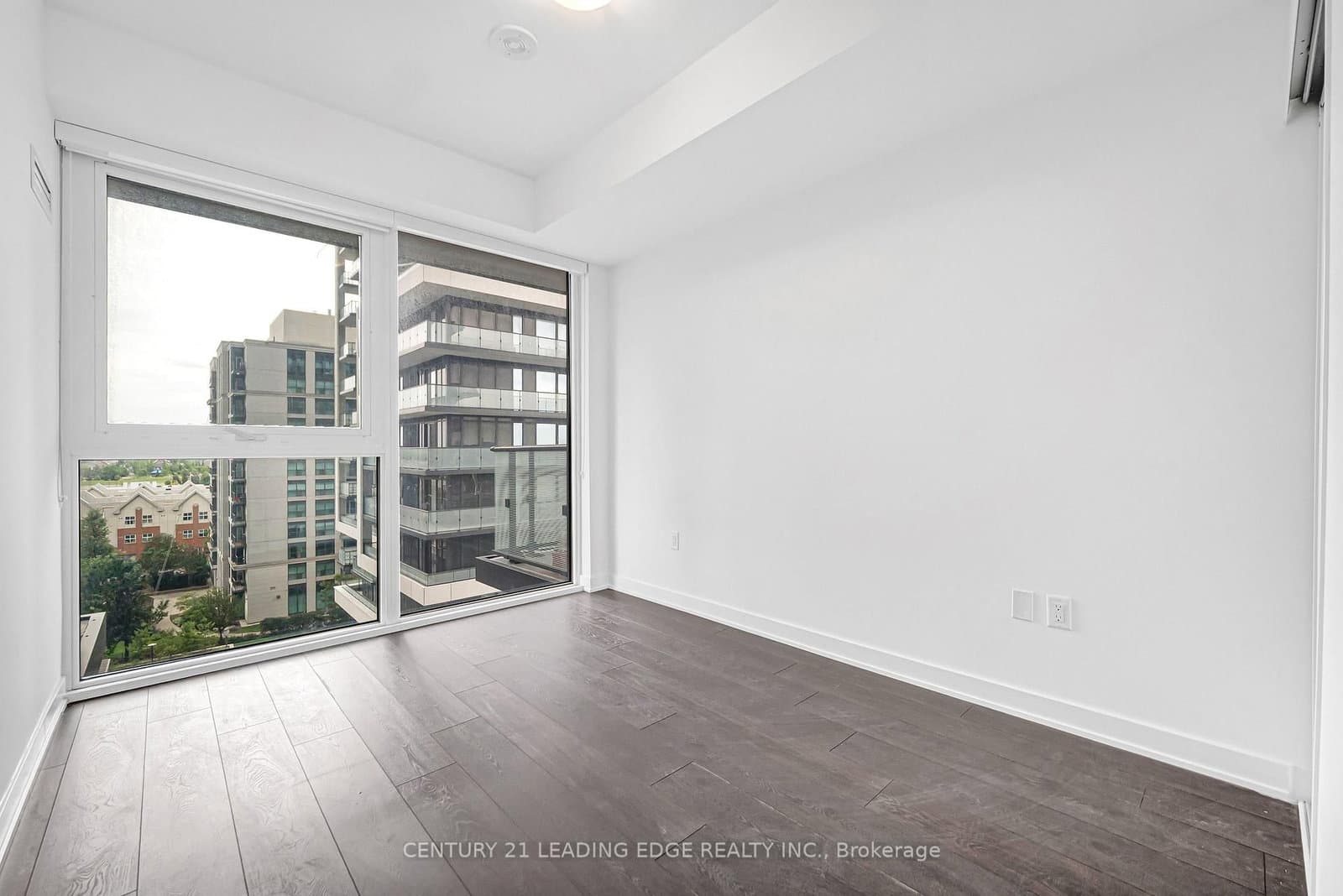 95 Oneida Crescent, Unit 707 thumbnail 18