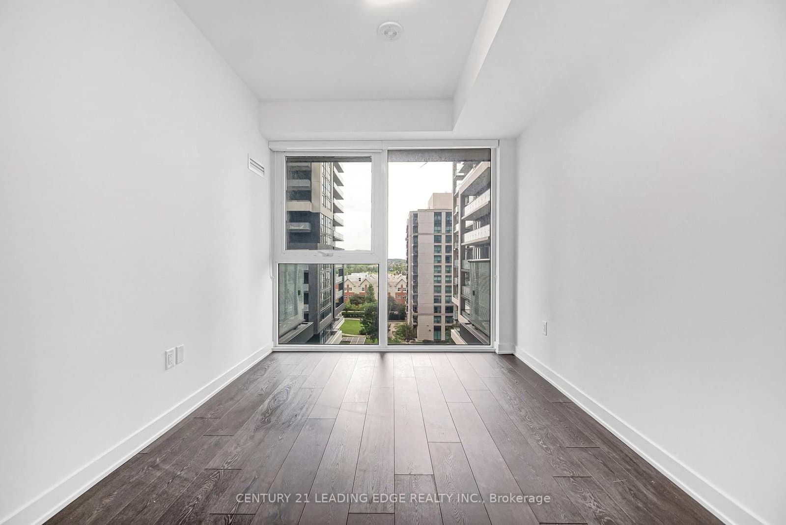 95 Oneida Crescent, Unit 707 thumbnail 19
