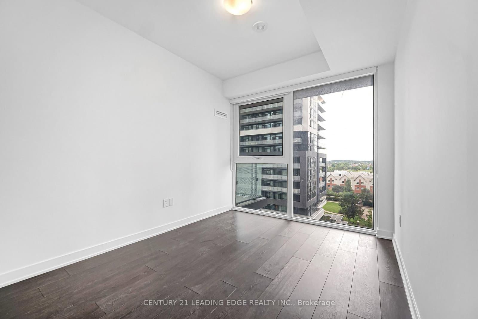 95 Oneida Crescent, Unit 707 thumbnail 20