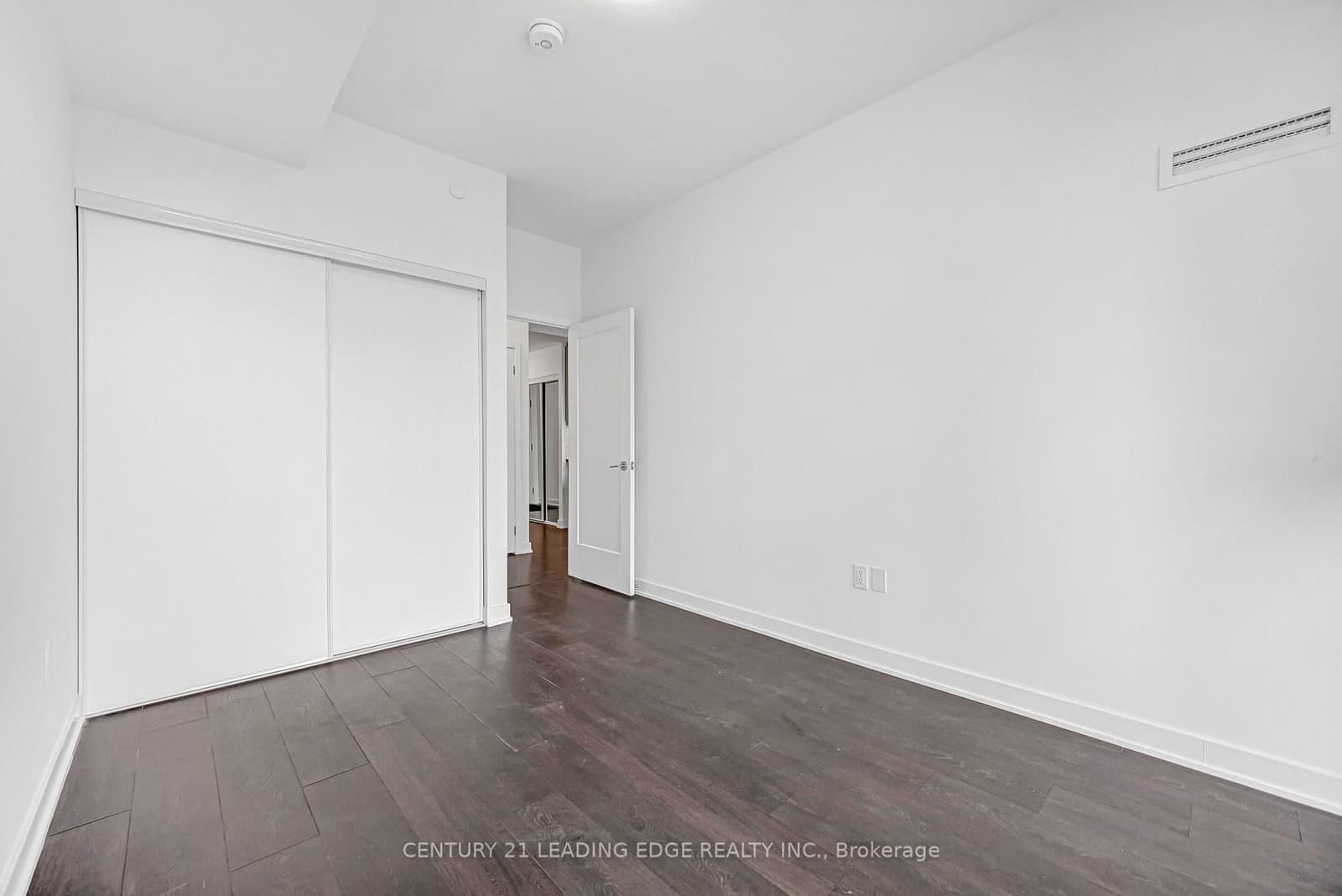 95 Oneida Crescent, Unit 707 thumbnail 21