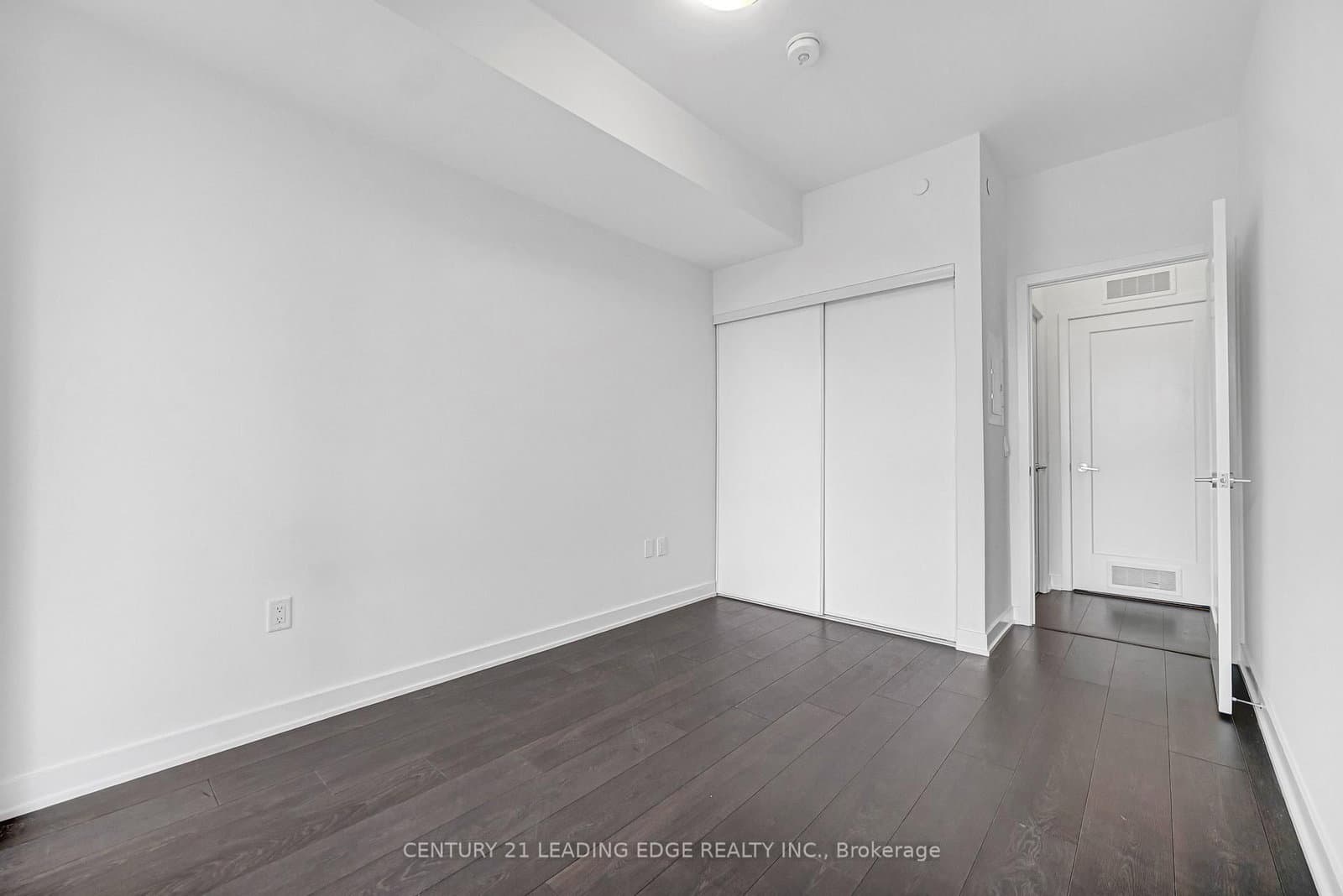 95 Oneida Crescent, Unit 707 thumbnail 22
